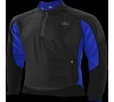 Breath Thermo Combo Jacket