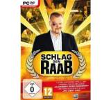 Schlag den Raab (für PC)