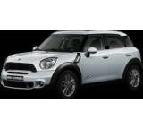 Countryman Cooper S ALL4 (135 kW) [06]