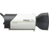 Dauerlicht im Test: M500 von Priolite, Testberichte.de-Note: ohne Endnote