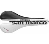 Fahrradsattel im Test: Aspide Carbon FX Racing Team von Selle San Marco, Testberichte.de-Note: ohne Endnote