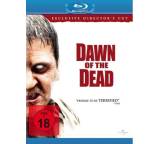 Dawn of the Dead - Director's Cut