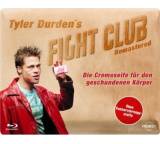 Fight Club - Remastered