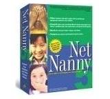 Net Nanny 6.5