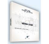 Audio-Software im Test: Vienna Instruments Choir von Vienna Symphonic Library, Testberichte.de-Note: 1.0 Sehr gut