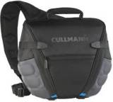Kameratasche im Test: Protector CrossPack 450 von Cullmann, Testberichte.de-Note: ohne Endnote