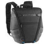 Kameratasche im Test: Protector CrossPack 500 von Cullmann, Testberichte.de-Note: ohne Endnote