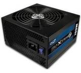 StealthXStream 2 (700W)