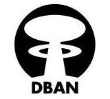 DBAN 2.2.6