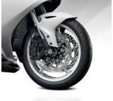 Honda VFR 1200 F (78 kW) [10]; ABS-System