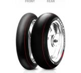 Diablo Superbike Pro (120/70 R17; 190/55 R17)