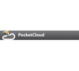 PocketCloud 2