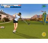 Real Golf 2011 HD