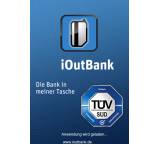 iOutbank Pro 2.5