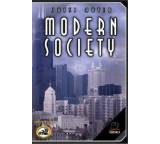 Gesellschaftsspiel im Test: Modern Society von Tuonela Productions, Testberichte.de-Note: ohne Endnote