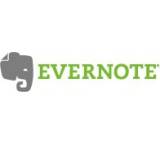 Evernote für Windows 4.0