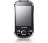 Galaxy 5 (i5500)