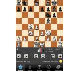 Shredder Chess Lite