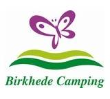 Campingplatz im Test: Birkhede Camping von Dänemark, Testberichte.de-Note: ohne Endnote