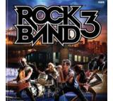 Rock Band 3