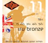 Tru Bronze