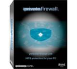 PrivateFirewall 7.0