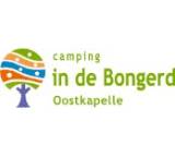 Campingplatz im Test: Camping in de Bongerd von Niederlande, Testberichte.de-Note: ohne Endnote