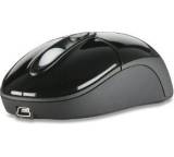 Core Bluetooth Laser Mouse