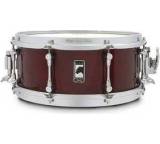 Snaredrum im Test: Black Panther Cherry Bomb (13‘' x 5,5‘') von Mapex, Testberichte.de-Note: ohne Endnote