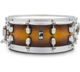 Snaredrum im Test: Black Panther Velvetone (14‘' x 5,5‘') von Mapex, Testberichte.de-Note: ohne Endnote