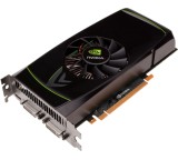 GeForce GTX 460 1GB