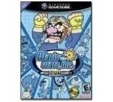 Wario Ware, Inc. Mega Party Games (für GameCube)
