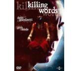 Killing words