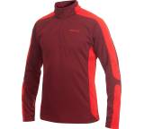 Sportbekleidung im Test: Shift Free Pullover Herren von Craft Sportswear, Testberichte.de-Note: ohne Endnote