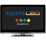 Aquos LC-46LE824E