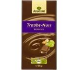 Traube-Nuss Vollmilch