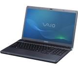 Vaio VPC-F13Z1E