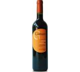 Wein im Test: 2006 Gamazo Crianza (Tinta de Toro) von Bodegas Francisco Casas, Testberichte.de-Note: 2.0 Gut