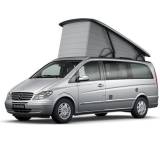 Viano Marco Polo 2.0 CDI 6-Gang manuell (100 kW) [03]