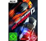 Need for Speed: Hot Pursuit (für PC)