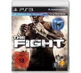 The Fight (für PS3)