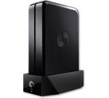 FreeAgent GoFlex Home (1 TB)