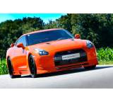 GT-R VR38DETT Allrad GR-6 (434 kW) [08] getunt von Königseder