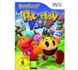 Pac-Man Party (für Wii)