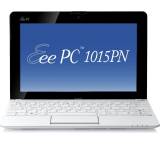 Eee PC 1015PN
