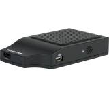 Telemini HD