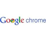 Internet-Software im Test: Chrome 7 von Google, Testberichte.de-Note: 1.9 Gut
