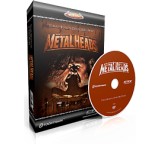 Audio-Software im Test: Metalheads von Toontrack, Testberichte.de-Note: ohne Endnote