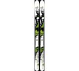 Ski im Test: Zip 10/11 von Movement, Testberichte.de-Note: 1.0 Sehr gut