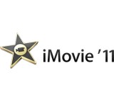 Multimedia-Software im Test: iLife '11: iMovie '11 von Apple, Testberichte.de-Note: 1.9 Gut